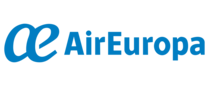 Air Europa
