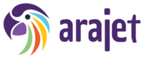 Arajet
