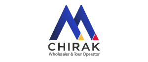 CHIRAK