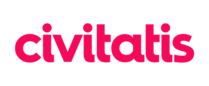 Civitatis