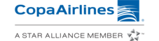 Copa Airlines