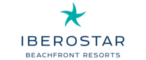 Iberostar