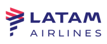 Latam Airlines