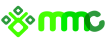 MMC