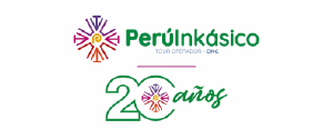 Perú Inkásico