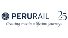 Peru Rail
