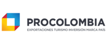 Procolombia