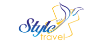 Style Travel RGE