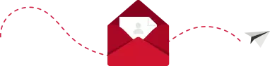 Mailing
