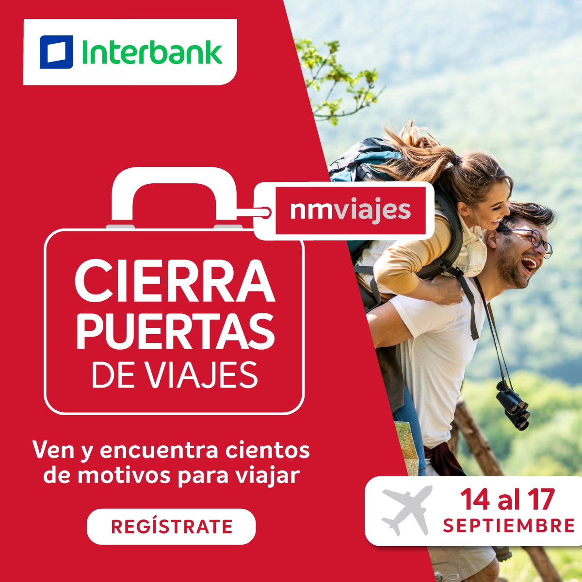 Evento
