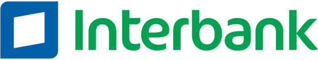 Interbank